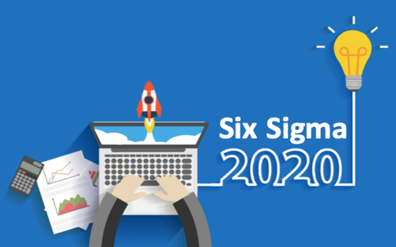 Blog-Is-Six-Sigma-relevant-in-2020?