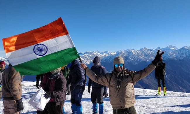 Kedarnath-Trek-Abhijeet-Mandlecha