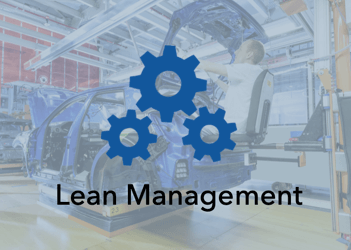 Lean Management