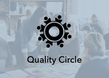 Quality Circle